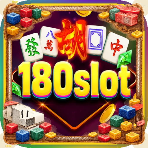 180slot — galeri pratinjau - APK Resmi